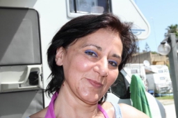 09 - aperitivo 004.JPG